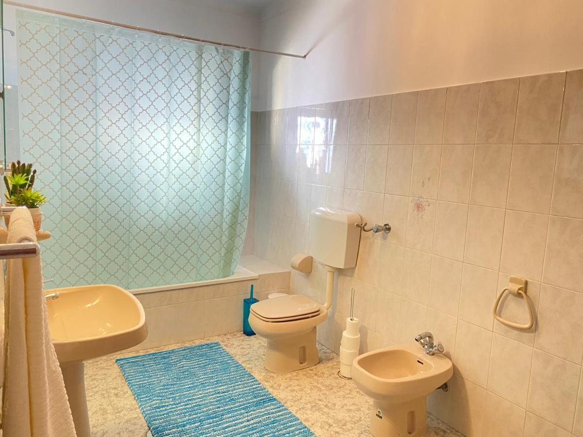Maria Do Mar Apartamentos Nazaré Dış mekan fotoğraf